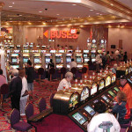 Looking after your wallet in the casino | Money Saving Tips