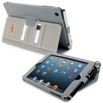 Snugg Product Review : iPad mini Executive Case Cover