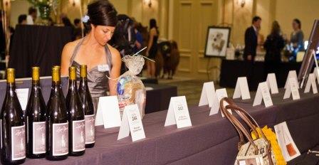 5 ingenious secrets of bidding at silent auctions revealed