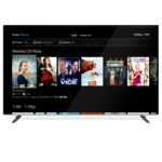 Shaw BlueSky TV dazzles with unique TV viewing experience