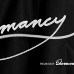 Rock Legend Bryan Adam to host Schmancy 2014 | Calgary Lifestyle | Social Commentary