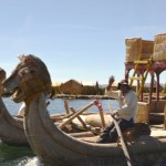 Peru Travel Adventure: Lake Titicaca | Budget Adventure Travel