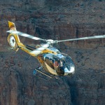 Sundance Helicopter Grand Canyon